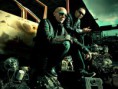 /album/artistas/alexis-y-fido-jpg/